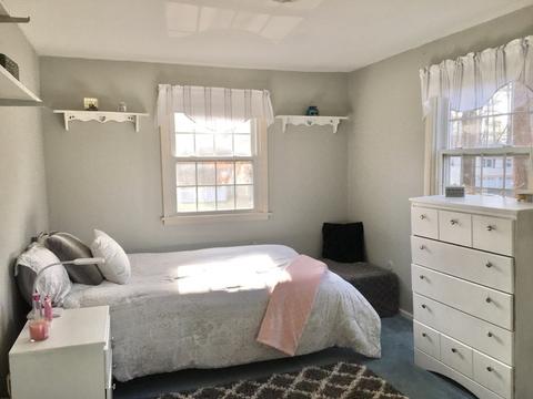 14 Rolling Dr, Framingham, MA 01701 photo 19