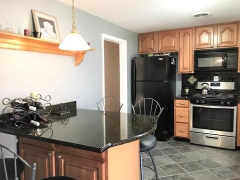 14 Rolling Dr, Framingham, MA 01701 photo 12