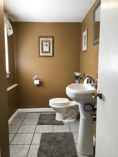 14 Rolling Dr, Framingham, MA 01701 photo 6