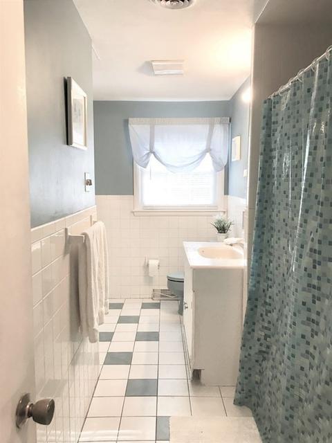 14 Rolling Dr, Framingham, MA 01701 photo 21