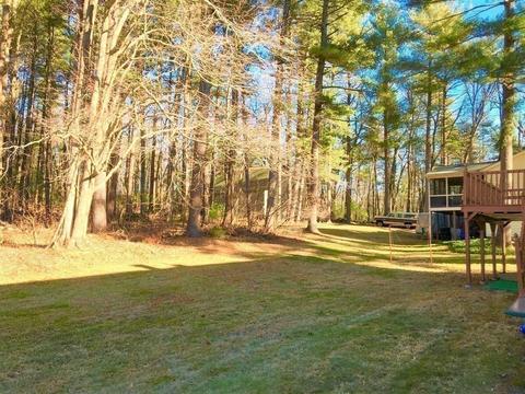 14 Rolling Dr, Framingham, MA 01701 photo 26