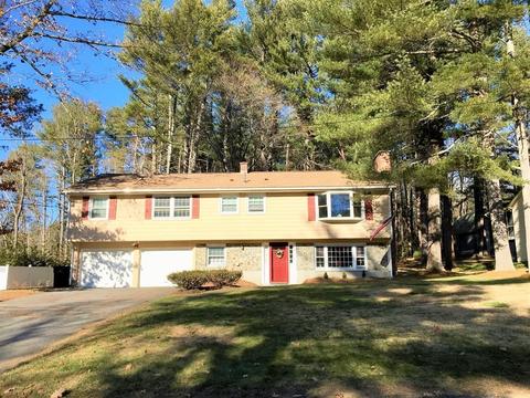 14 Rolling Dr, Framingham, MA 01701 photo 1