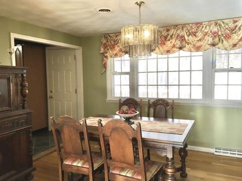 14 Rolling Dr, Framingham, MA 01701 photo 15