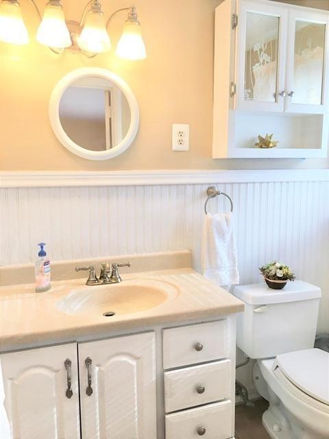 14 Rolling Dr, Framingham, MA 01701 photo 17