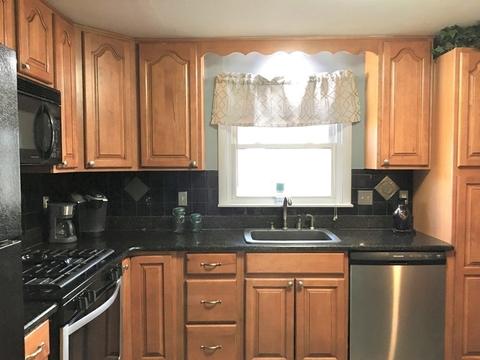 14 Rolling Dr, Framingham, MA 01701 photo 11