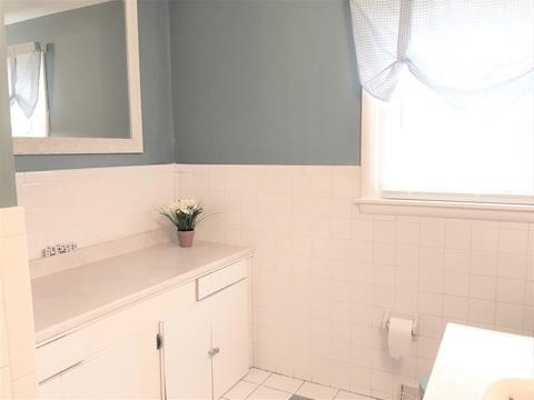14 Rolling Dr, Framingham, MA 01701 photo 22