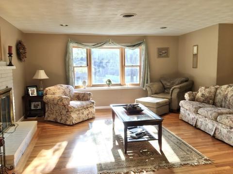 14 Rolling Dr, Framingham, MA 01701 photo 9