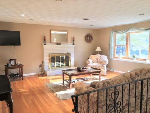 14 Rolling Dr, Framingham, MA 01701 photo 8