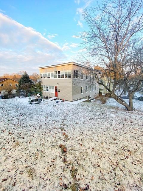 38 Brook St, Webster, MA 01570 photo 3