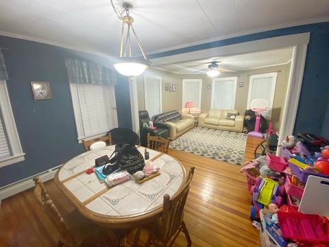 38 Brook St, Webster, MA 01570 photo 13