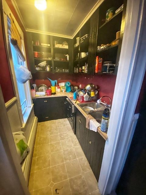 38 Brook St, Webster, MA 01570 photo 9