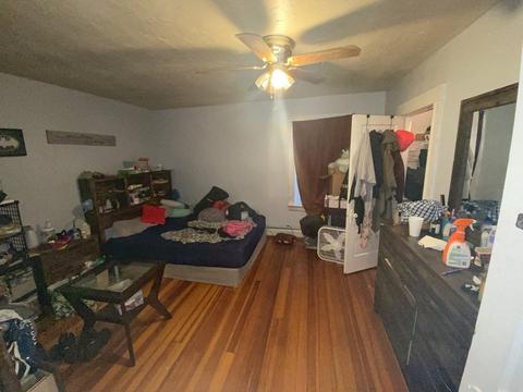 38 Brook St, Webster, MA 01570 photo 12