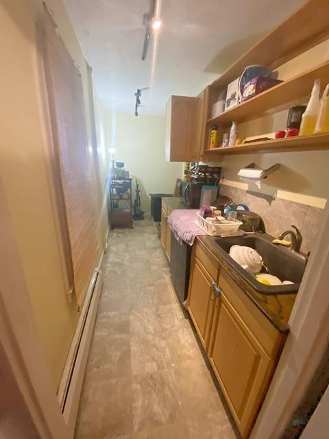 38 Brook St, Webster, MA 01570 photo 17