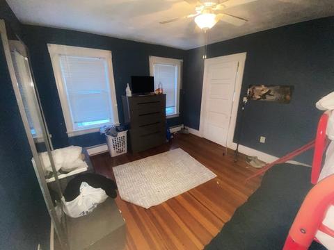 38 Brook St, Webster, MA 01570 photo 10