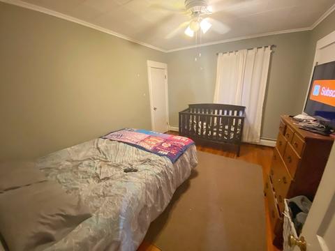38 Brook St, Webster, MA 01570 photo 20