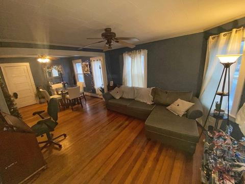 38 Brook St, Webster, MA 01570 photo 5