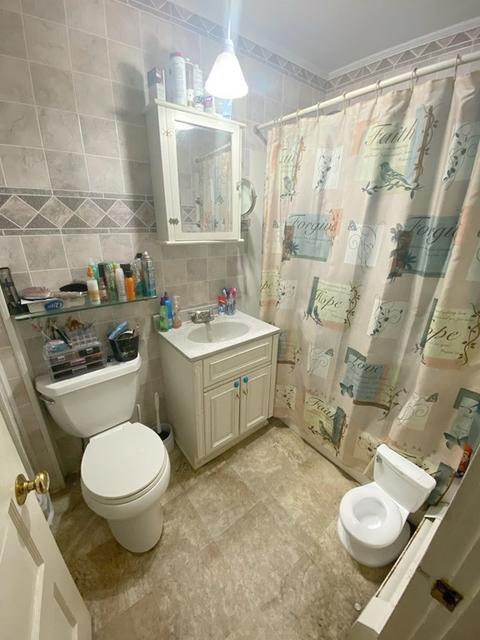 38 Brook St, Webster, MA 01570 photo 19