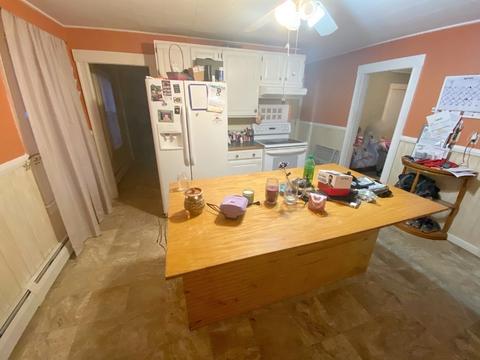 38 Brook St, Webster, MA 01570 photo 16