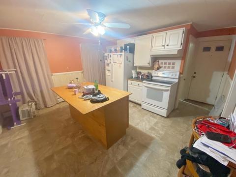 38 Brook St, Webster, MA 01570 photo 15