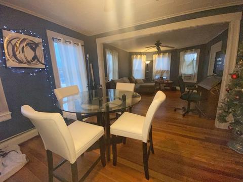 38 Brook St, Webster, MA 01570 photo 4