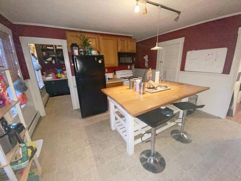 38 Brook St, Webster, MA 01570 photo 8