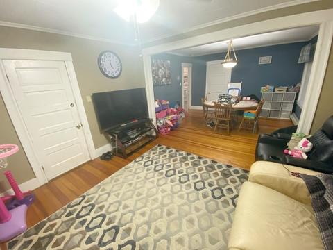 38 Brook St, Webster, MA 01570 photo 14