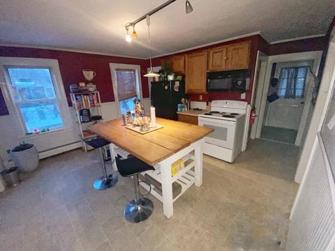 38 Brook St, Webster, MA 01570 photo 7