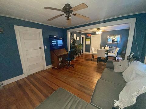 38 Brook St, Webster, MA 01570 photo 6