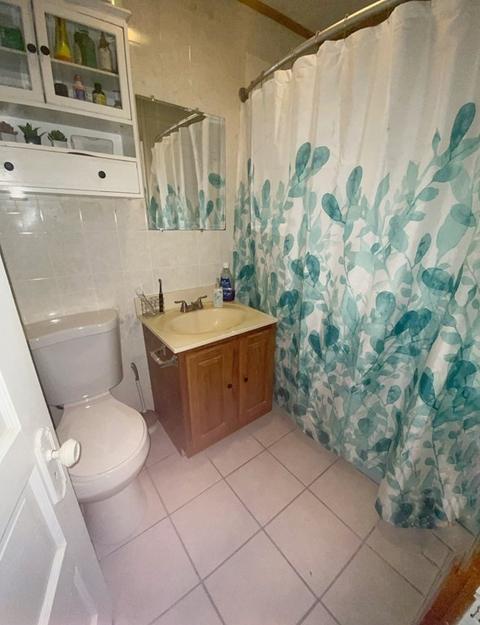 38 Brook St, Webster, MA 01570 photo 11