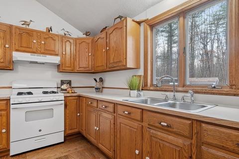 7 Learned Ln, Salisbury, MA 01952 photo 36