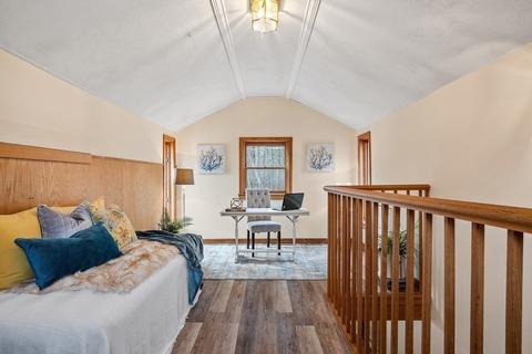 7 Learned Ln, Salisbury, MA 01952 photo 16
