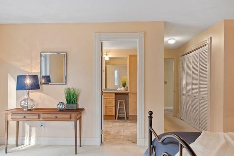 7 Learned Ln, Salisbury, MA 01952 photo 7