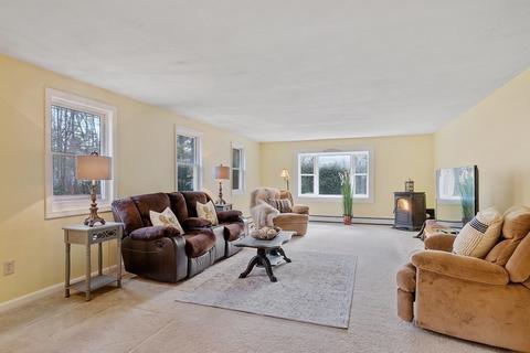 7 Learned Ln, Salisbury, MA 01952 photo 13