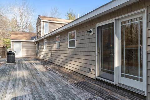 7 Learned Ln, Salisbury, MA 01952 photo 22