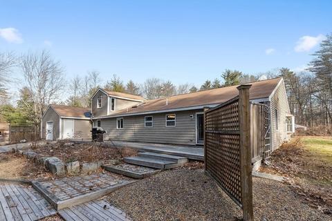 7 Learned Ln, Salisbury, MA 01952 photo 21
