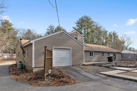 7 Learned Ln, Salisbury, MA 01952 photo 20