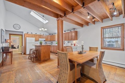 7 Learned Ln, Salisbury, MA 01952 photo 3