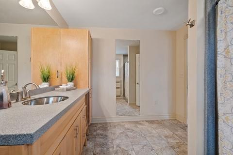 7 Learned Ln, Salisbury, MA 01952 photo 9