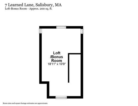 7 Learned Ln, Salisbury, MA 01952 photo 32