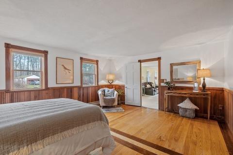 7 Learned Ln, Salisbury, MA 01952 photo 12