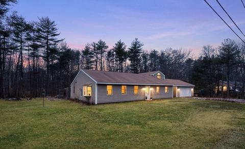 7 Learned Ln, Salisbury, MA 01952 photo 35