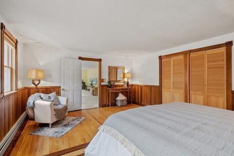 7 Learned Ln, Salisbury, MA 01952 photo 39