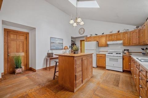 7 Learned Ln, Salisbury, MA 01952 photo 37