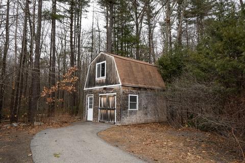 7 Learned Ln, Salisbury, MA 01952 photo 26
