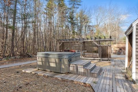 7 Learned Ln, Salisbury, MA 01952 photo 24