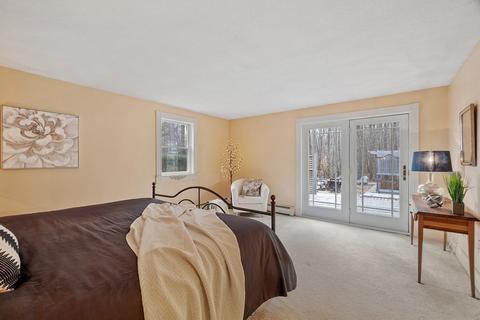 7 Learned Ln, Salisbury, MA 01952 photo 40