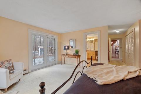 7 Learned Ln, Salisbury, MA 01952 photo 41