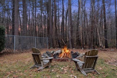 7 Learned Ln, Salisbury, MA 01952 photo 19