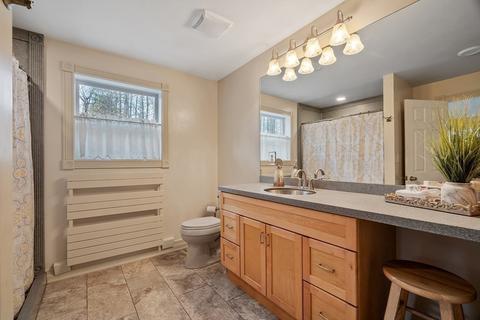7 Learned Ln, Salisbury, MA 01952 photo 8