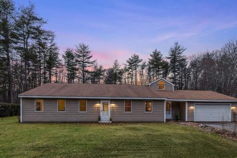 7 Learned Ln, Salisbury, MA 01952 photo 42